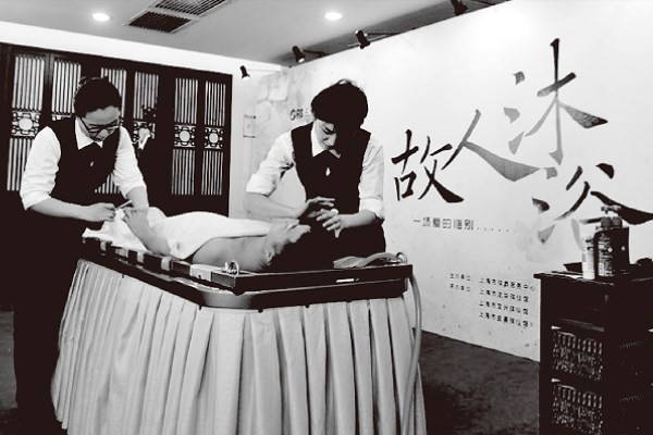 如何预约火化炉？北京火葬的价格是多少？